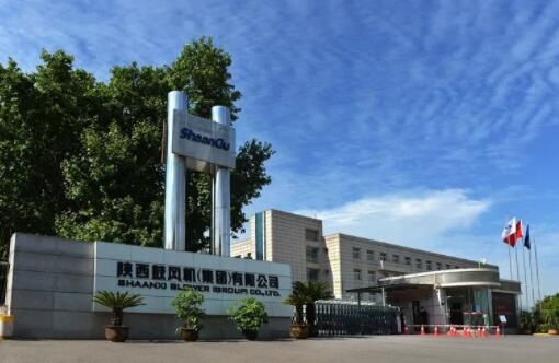 【陜鼓集團(tuán)】陜鼓集團(tuán)上榜“2022年度中國(guó)鋼鐵品牌榜”，獲“卓越鋼鐵技術(shù)與服務(wù)供應(yīng)商品牌”榮譽(yù)稱號(hào)